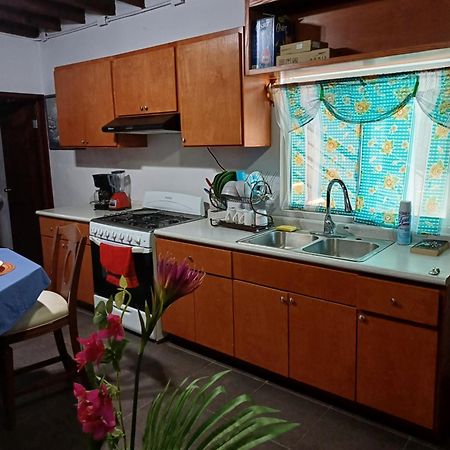 Apartamentos Rosarito.!! Con Vista Al Mar ! Ngoại thất bức ảnh
