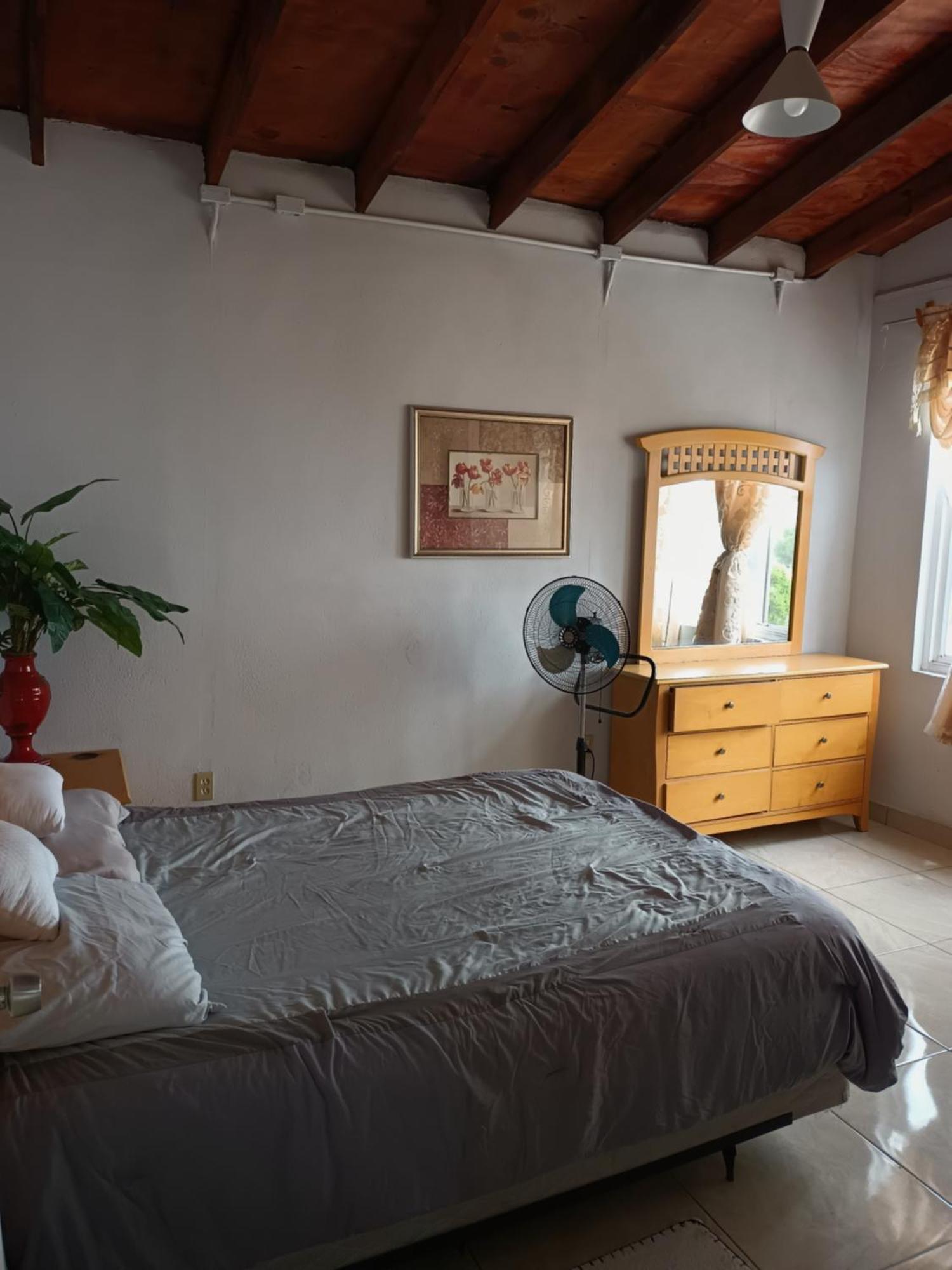 Apartamentos Rosarito.!! Con Vista Al Mar ! Ngoại thất bức ảnh
