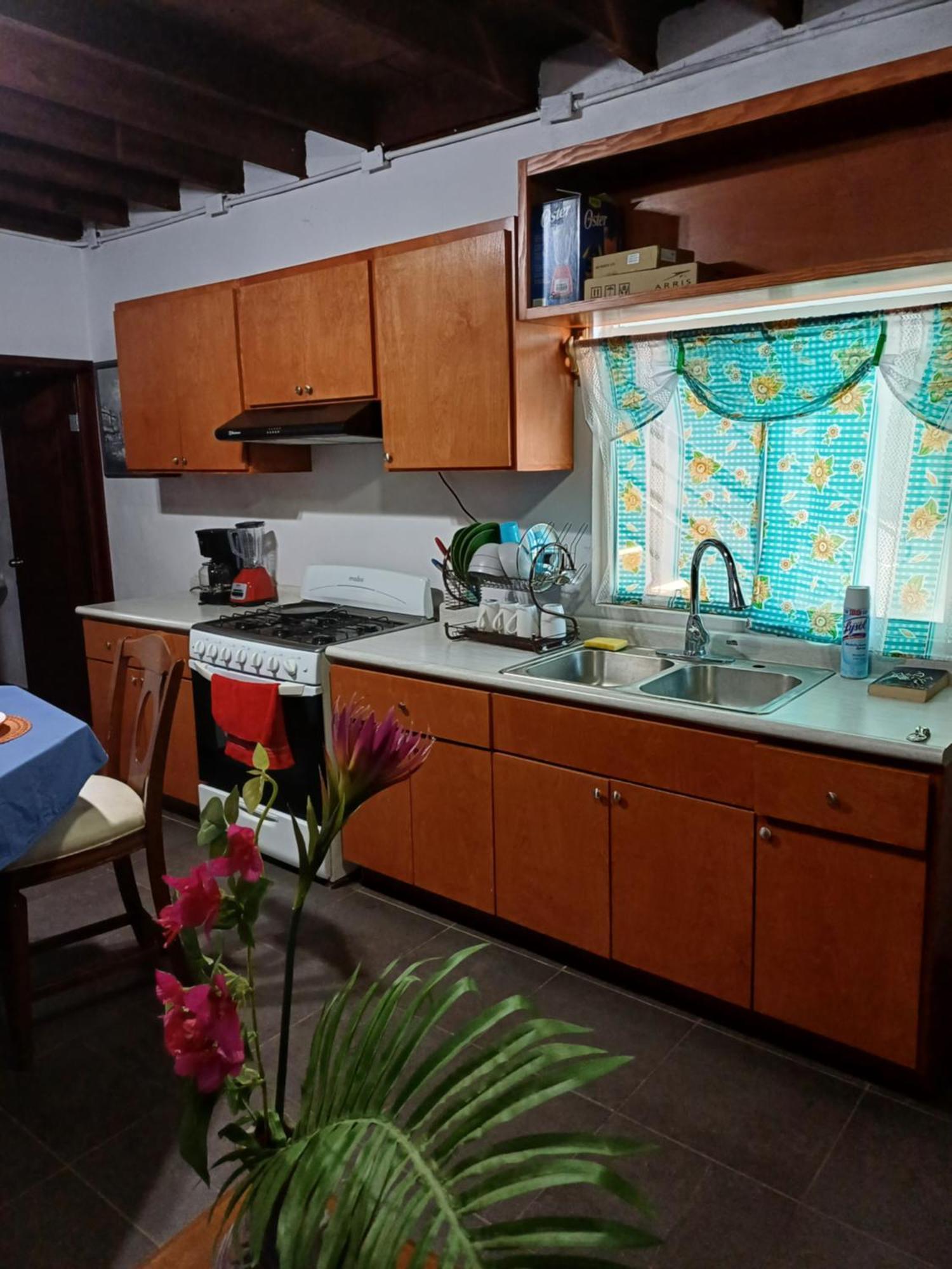 Apartamentos Rosarito.!! Con Vista Al Mar ! Ngoại thất bức ảnh