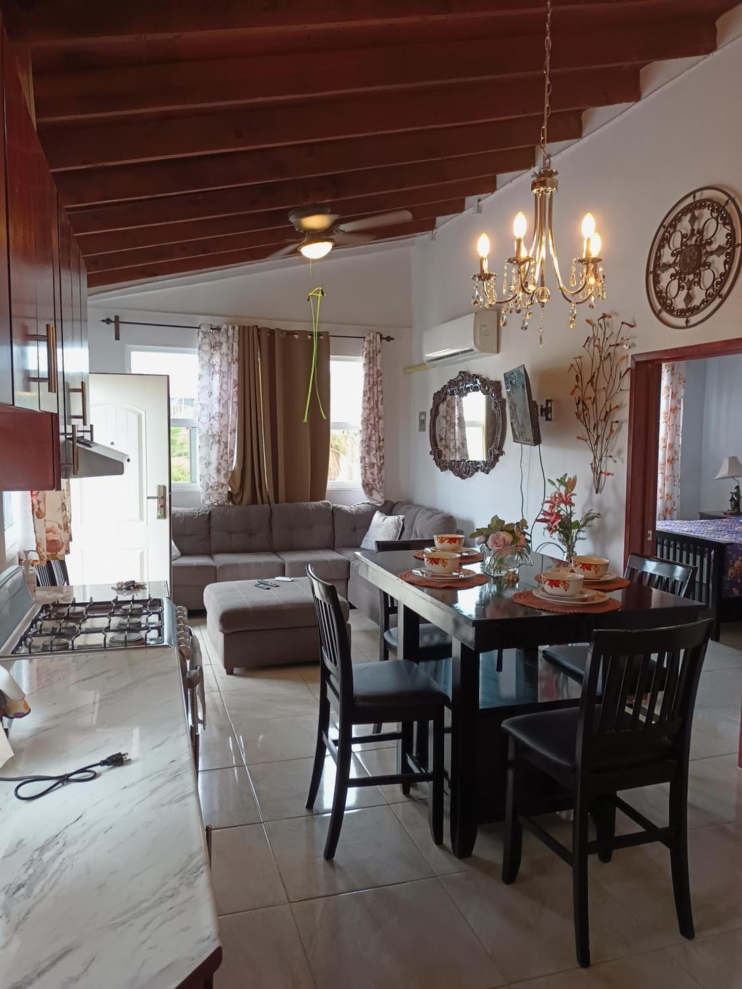 Apartamentos Rosarito.!! Con Vista Al Mar ! Ngoại thất bức ảnh