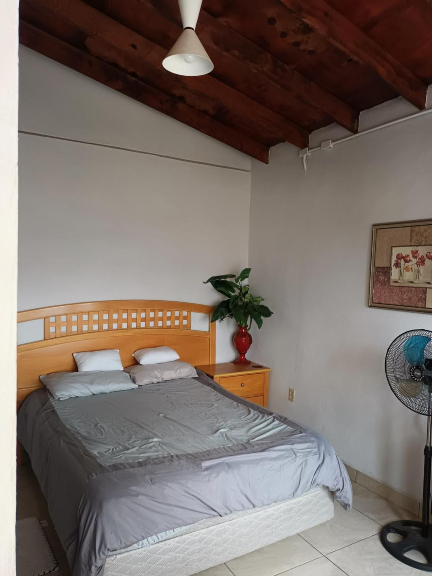 Apartamentos Rosarito.!! Con Vista Al Mar ! Ngoại thất bức ảnh